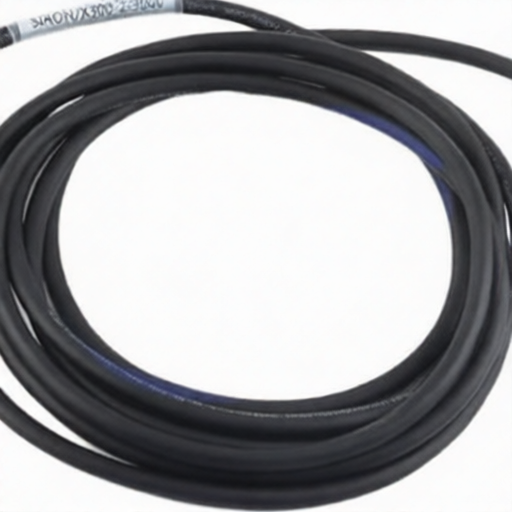 siron X300-2-3000 for sale