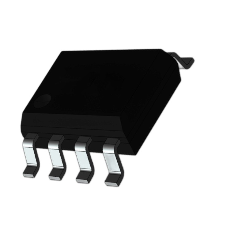 TI LM334SMX/NOPB for sale