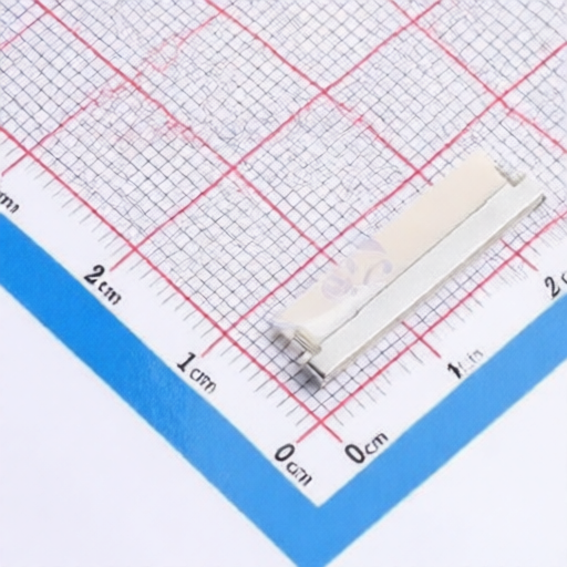 CHIN-BAN WF100-20P-001 for sale