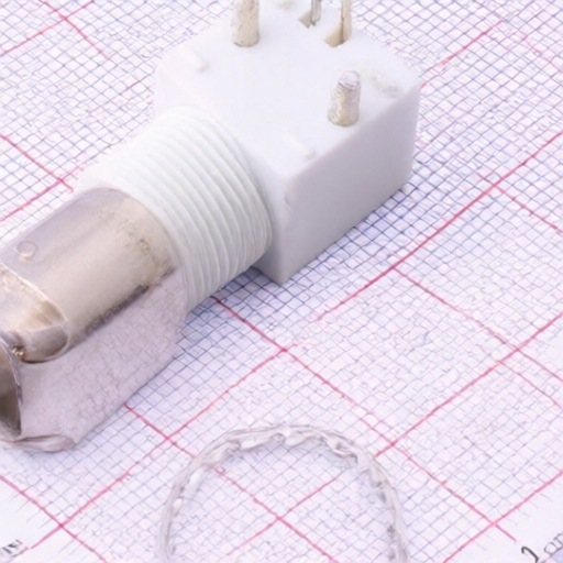 dosinconn DOSIN-801-0039 for sale