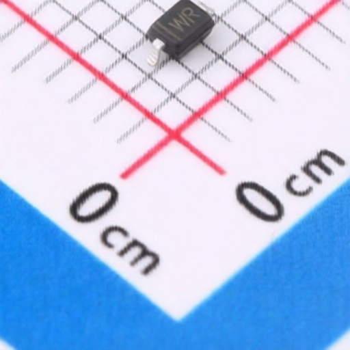 TDSEMIC BZT52C33S WR for sale
