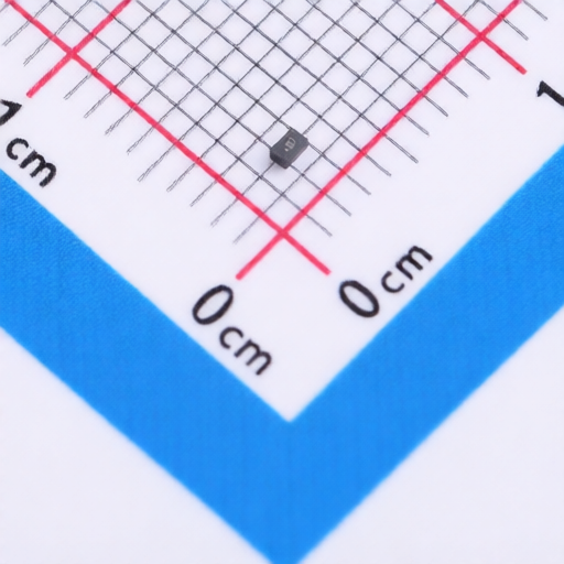 AWINIC(Shanghai Awinic Tech) AW13412HDNR for sale