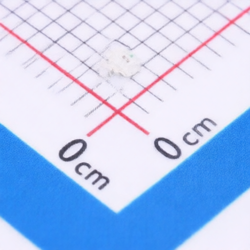 Amicc A-SP1942DR6G2C-C01-2T for sale