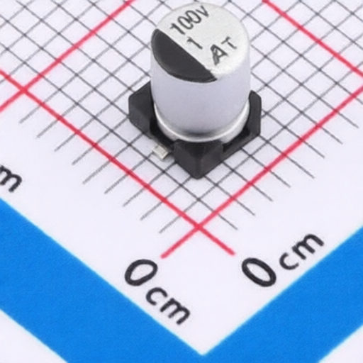 ACMECON GVT2A105M0406CN for sale