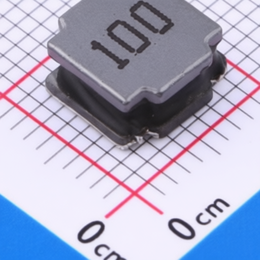 LanTu Micro SNR8040-100MT for sale