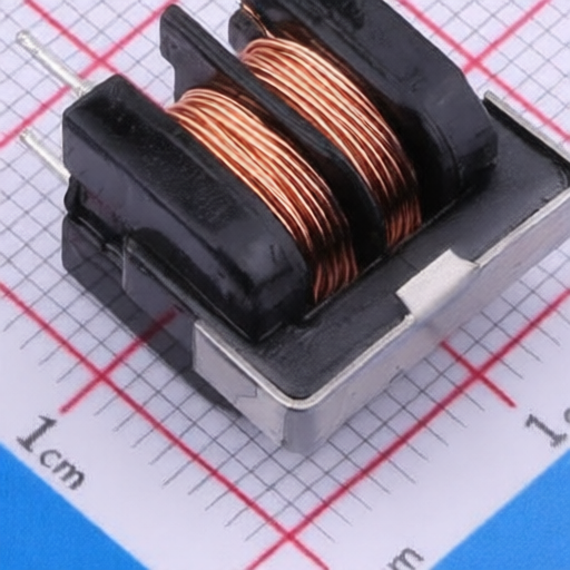 XR XRUU9.8-10mH-V for sale