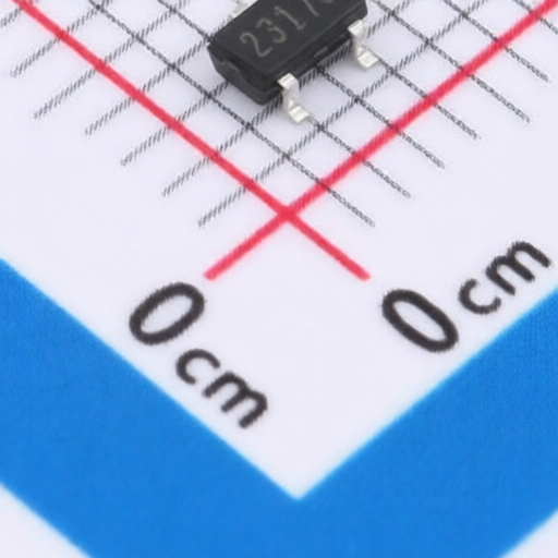 JTD JTD2317B for sale