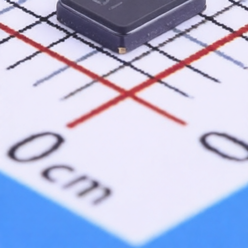 KDS DSX321G-13M for sale