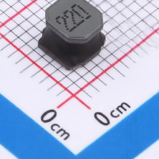 Magnetsyc NR5040S220MT for sale