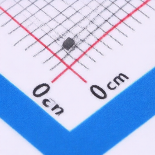 WPMtek WPE1261KP1 for sale