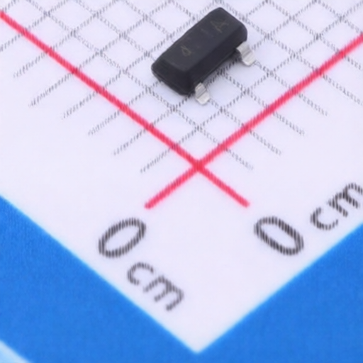 GN Semic GN431A 0.5% for sale