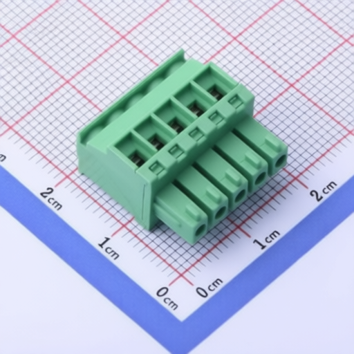 JILN JL15EDGKA-35005G01 for sale