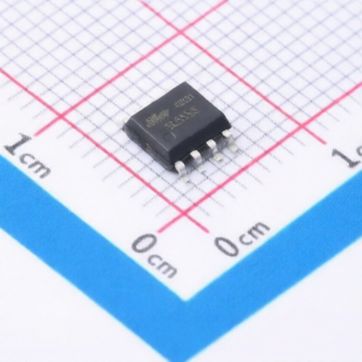 Slkor SL555S for sale