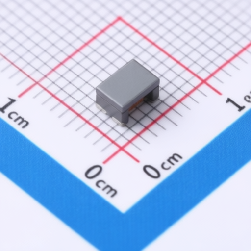 Chilisin AWPC00453226601M00 for sale