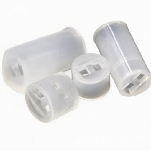 JCHL HL5*17B for sale