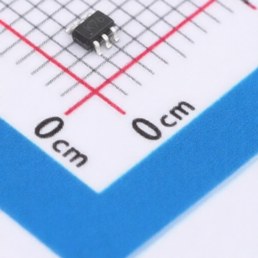 amsem BAS70DW-06 for sale