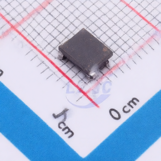 ALLEGRO APS12450LLHALT-0SLA for sale