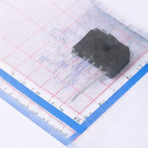 GOODWORK KBU1010 for sale