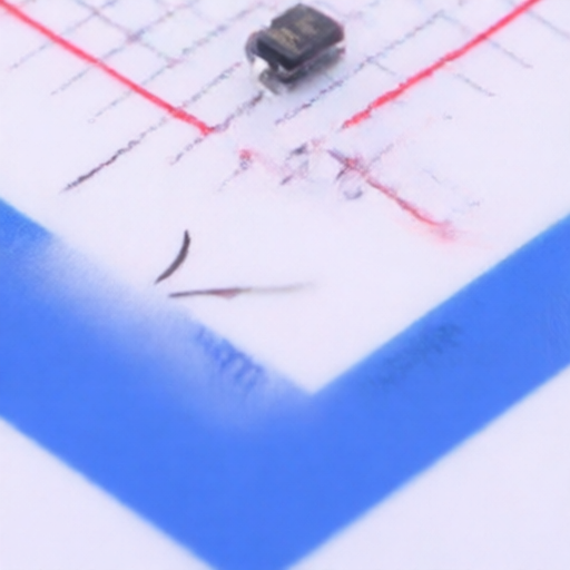 Jingdao Microelectronics BZT52C4V7S for sale