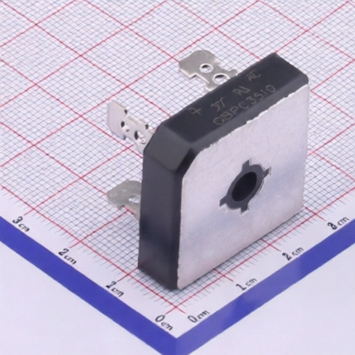 YANGJIE GBPC3510 for sale