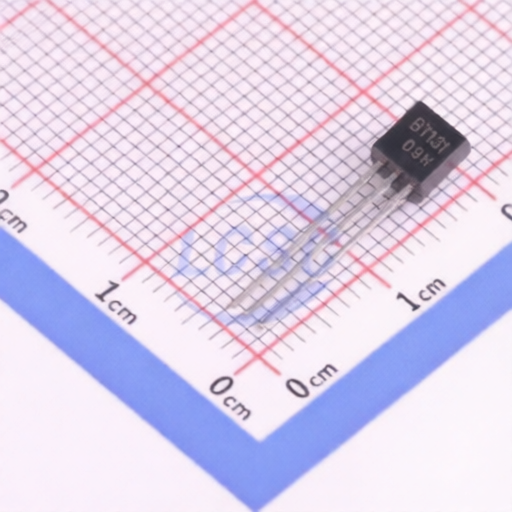 FUXINSEMI BT131G for sale