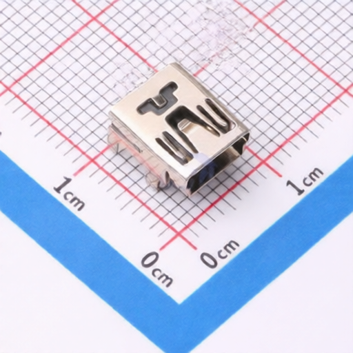 hanxia HX MINI 5P 4J for sale