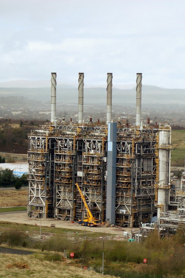 Amphenol PS1-NO2-5-MOD for sale