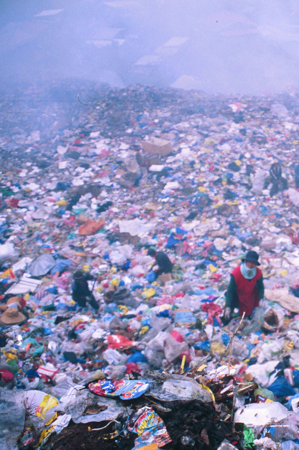 Amphenol PS1-NO2-5-MOD for sale