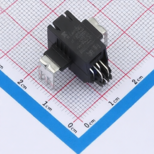JSMSEMI SHLSR10-P/SP33 for sale