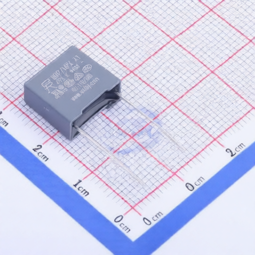 SRD MP1473K44C3J6LC for sale