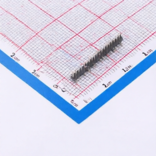 BXCONN A127UL-WD20P for sale