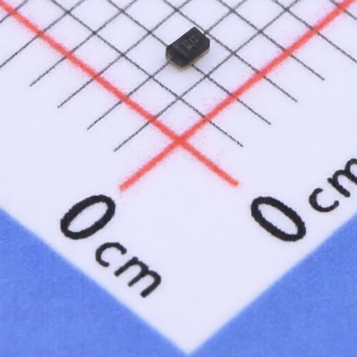 Comchip CZRQR52C6V2-HF for sale