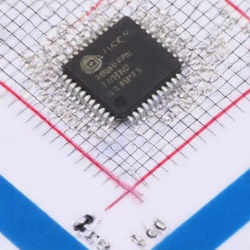 DAVICOM DM9161EP for sale