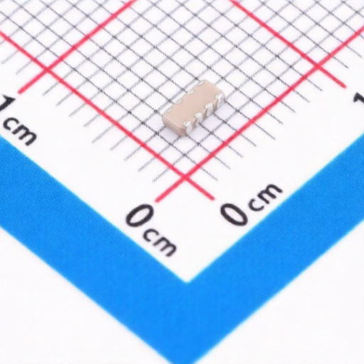 FH 6124CG330J500NT for sale