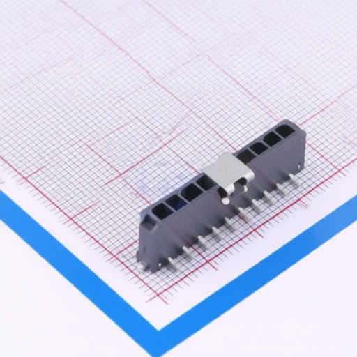 JIDC 991-101-2142 for sale