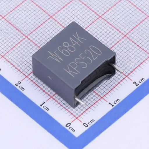 JOEY KPS684K2B6AS6035A1 for sale