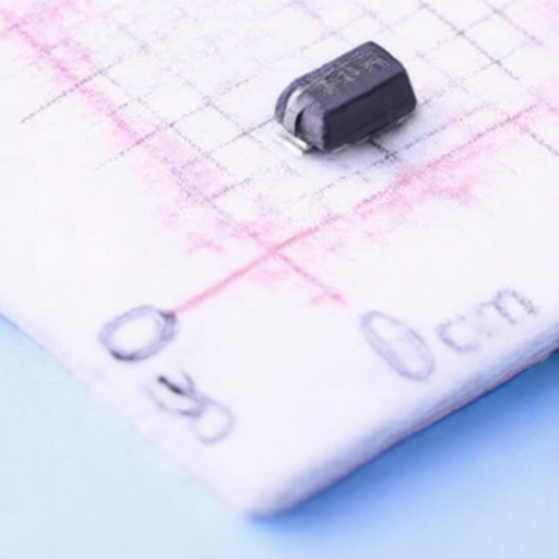 JSMSEMI BZT52C3V6Q for sale