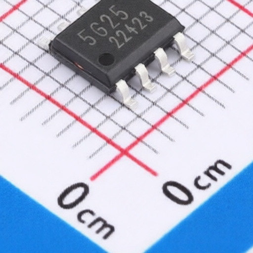 ROHM BR25G256FJ-3GE2 for sale