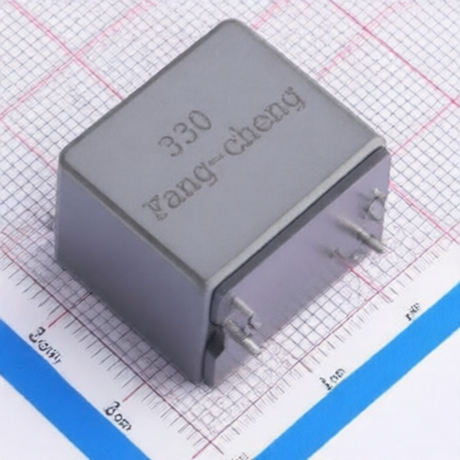 FANGCHENG DEP23-330M for sale