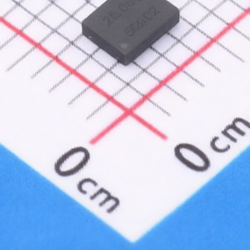 MSTM MST8011AI-21-33E25.000000 for sale