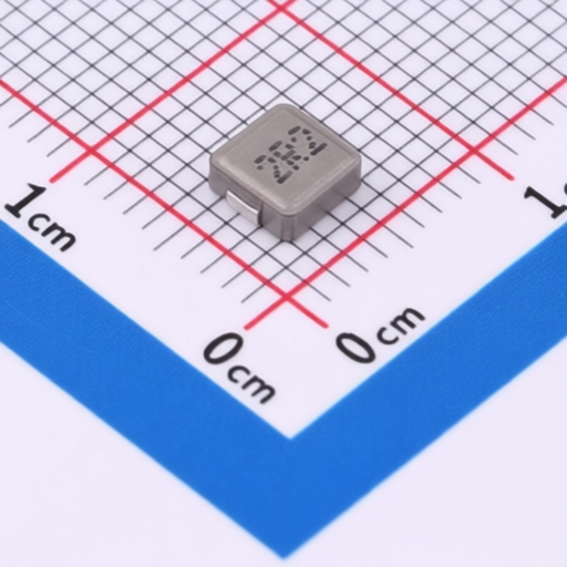 COILMX MS0418-2R2M for sale