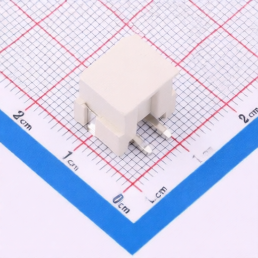 JUSHUO VH396-S02CCA-00 for sale
