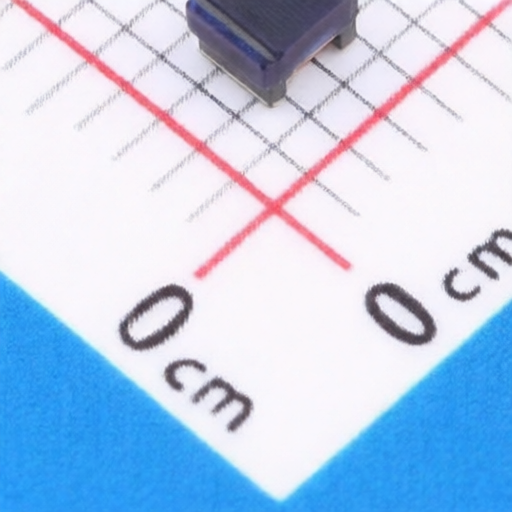 MYX MWI1008IFR68KST-HF for sale