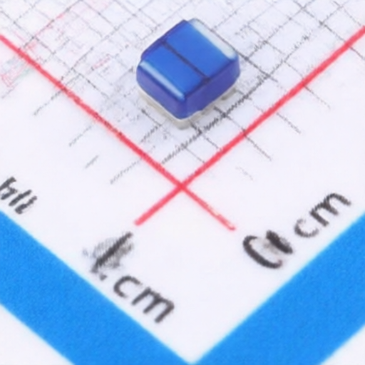 MYX MWI1008UC4N7JST-HF for sale