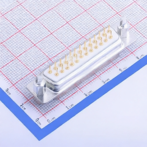 Ckmtw D-DMSC25PM-F001 for sale