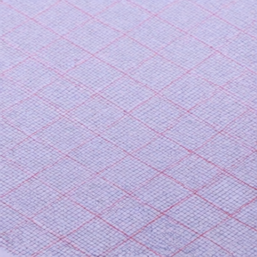 Ckmtw B-3000N50P-0110 for sale