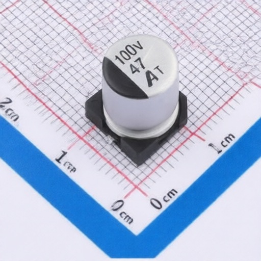 ACMECON GVT2A476M1010CN for sale