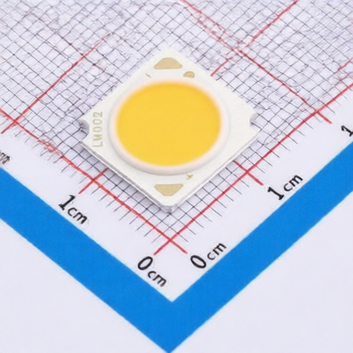 HONGLITRONIC LM002H384W-7B3C12(Ra2)-S(ANSI-2700K) for sale