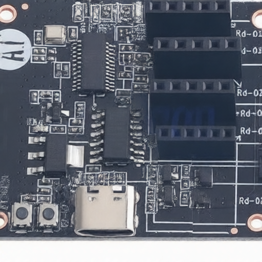 Ai-Thinker Rd-kit for sale