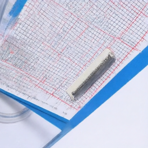 Bossie BX-FPC05-2H40PX for sale